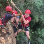 Yogyakarta: Jomblang Cave, Prambanan & Ijo Temple Tour - Practical Details & Value Analysis