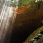 Yogyakarta: Jomblang Cave Private Day Tour - FAQs