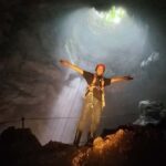 Yogyakarta: Jomblang Cave & Timang Beach - Practical Details and Tips