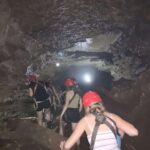 Yogyakarta Jomblang Cave Tour - Exploring the Itinerary in Detail