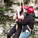 Yogyakarta: Jomblang Cave w/ DRONE Shoot & Pindul Cave-OYA River - FAQ