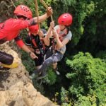 Yogyakarta: Jomblang Cave, Waterfall & Drone Tour - Final Thoughts