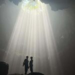 Yogyakarta; Jomblang, Pindul Cave & Oyo River Adventure - Who Should Consider This Tour?