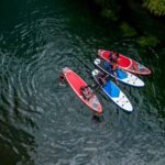 YOGYAKARTA: KALI SUCI RIVER PADDLING THE ADVENTURE TOUR. - What to Expect on the Tour