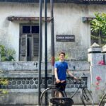 Yogyakarta: Kotagede Heritage Cycling Tour - Key Points