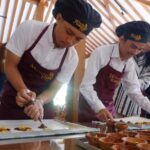 Yogyakarta: Make Your Own Chocolate Monggo and Pottery - What to Expect at Cokelat Monggo