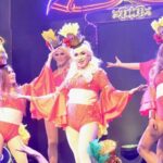 Yogyakarta: Malioboro Cabaret & Classical Dance Show Tickets - An In-Depth Look at the Malioboro Night Experience