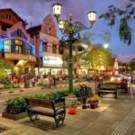 Yogyakarta: Malioboro Street Night Tour with Food Tasting - The Sum Up: Is This Tour Worth It?