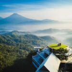 Yogyakarta: Manoreh Sunrise, Borobudur & Prambanan Temple - The Itinerary Breakdown: What to Expect from Start to Finish