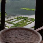 Yogyakarta: Menjer Lake Bamboo Boat Tour with Lunch - Introduction to the Menjer Lake Tour