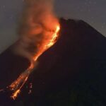 Yogyakarta; Merapi Night Lava & Drone Adventure - A Closer Look at the Experience