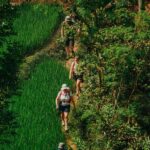 Yogyakarta: Merapi Sunrise Jeep and Trek with Lunch - The Scenic Trek Through Selogriyo