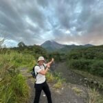 Yogyakarta: Merapi Volcano 4WD Adventure with Pickup - A Look Into the Merapi 4WD Tour Experience
