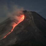 Yogyakarta: Merapi Volcano Lava View with Turgo Hill option - Detailed Breakdown of the Tour Itinerary