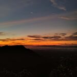 Yogyakarta: Merapi Volcano Sunrise Lava View & Blue Lagoon - The Morning Hike to Turgo Hill