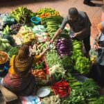 Yogyakarta: Morning Breakfast and Market Experience - What to Expect in Terms of Practicalities