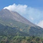 Yogyakarta: Motorcycle Rental with Guide and Temple Tour - Why This Tour Offers Great Value