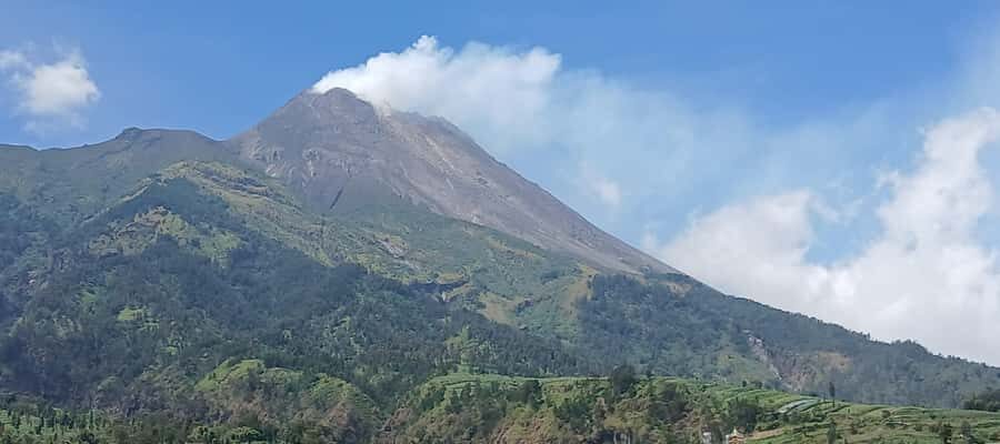 Yogyakarta: Motorcycle Rental with Guide and Temple Tour - Why This Tour Offers Great Value