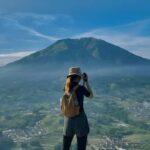 Yogyakarta: Mount Andong Guided Hike with Transport - Practical Tips & Things to Know