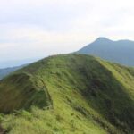 Yogyakarta: Mount Andong Sunrise or Daytime Hike Tour - The Experience at a Glance