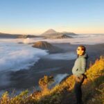 Yogyakarta: Mount Bromo Ijen Tour with Train & Bali Drop-off - The Full Experience: What to Expect on This 3-Day Java Volcano Tour