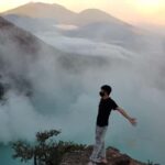 Yogyakarta: Mount Bromo Ijen with Train & Bali drop-off - The Experience of the Volcanoes: What Travelers Say