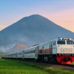 Yogyakarta: Mount Bromo Sunrise Tour by Train and Jeep 2D1N - The Sum Up: Who Is This Tour Perfect For?