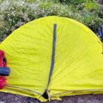 Yogyakarta: Mount Lawu 3-Day Trekking and Camping Tour - Why This Tour Offers Strong Value