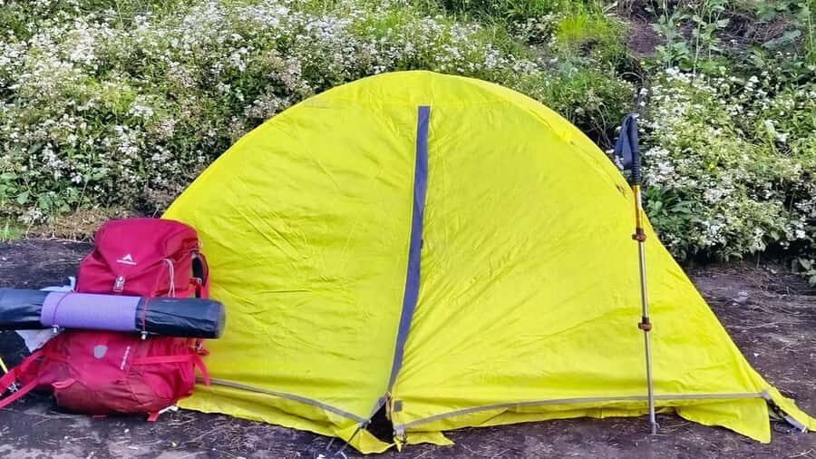 Yogyakarta: Mount Lawu 3-Day Trekking and Camping Tour - Why This Tour Offers Strong Value