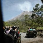 Yogyakarta: Mount Merapi, Goa Pindul & Malioboro Sunset Tour - Who This Tour Is Perfect For
