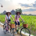 Yogyakarta: Mount Merapi Jeep Adventure and Cycling Tour - What Makes This Tour Stand Out?