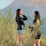Yogyakarta; Mount Merapi Lava Tour by Jeep Adventure - The Practical Side: What You Need to Know