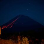 Yogyakarta: Mount Merapi Night Lava Tour with Photographer - Practical Details and What to Expect