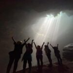 Yogyakarta: Mount Merapi Sunrise, Jomblang and Pindul Cave - Practical Details That Matter