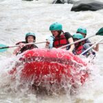 Yogyakarta: Mount Merapi Trek and Elo River Rafting Tour - Why This Tour Stands Out