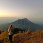 Yogyakarta: Mount Merbabu Shared Guided Tour All Inclusive - Final Thoughts: Is It Worth It?