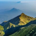 Yogyakarta: Mount Merbabu Sunrise Hike Full Day Trip - What to Expect: Practical Details