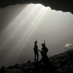 Yogyakarta: Mt Merapi Sunrise, Jomblang Cave & Timang Beach - Who Is This Tour Best Suited For?