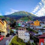 Yogyakarta : Nepal Van Java & Adventure Elo River Rafting - The Cultural Side: What You’ll Experience in Nepal Van Java