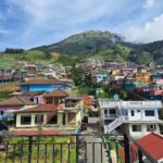 Yogyakarta : Nepal Van java & Kedung Kayang waterfall trip - What Makes This Tour Stand Out?