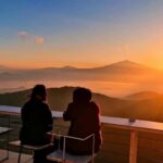 Yogyakarta: Nglinggo, Borobudur & Chicken Church Day Tour - Final thoughts: Is this tour right for you?