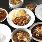 Yogyakarta Night Food Discovery - The Experience from a Traveler’s Perspective