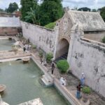 Yogyakarta: Palace, Taman Sari, & Borobudur Day Trip - The Complete Experience: What to Expect