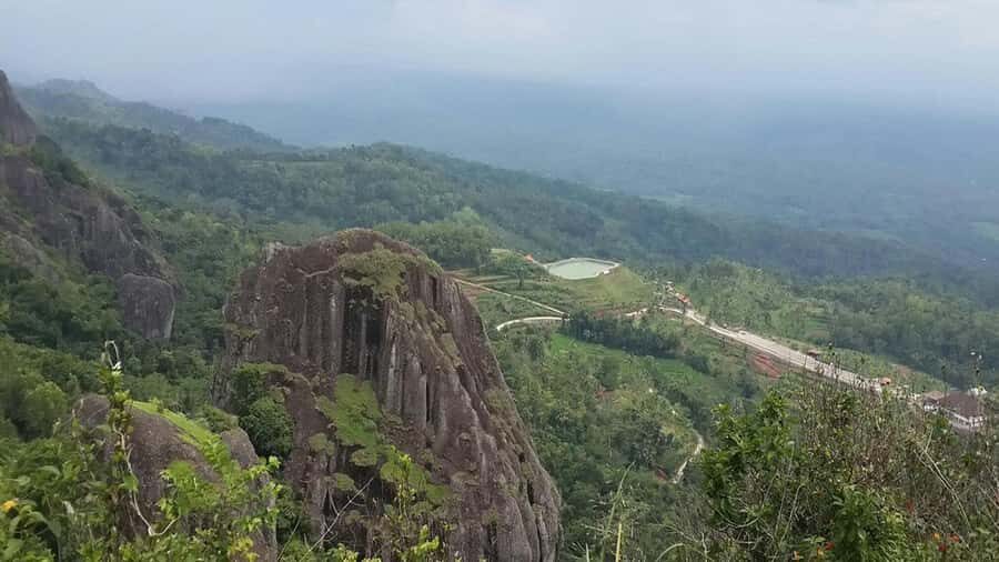 Yogyakarta: Pindul Cave Tubing & Mt. Nglanggeran Sunset Tour - Practicalities and Tips