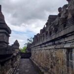 Yogyakarta: Plaosan & Prambanan Temples Tour with Guide - Exploring the Temples of Yogyakarta: What to Expect