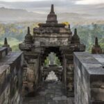 Yogyakarta: Prambanan and Borobudur Temples Guided Tour - Who is This Tour Best Suited For?