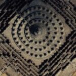 Yogyakarta: Prambanan, Borobudur & Kedung Kayang Tour - Practical Details and Tips