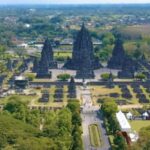 Yogyakarta: Prambanan, Borobudur & Selogriyo Sunset Tour - Why This Tour Offers Great Value
