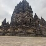 Yogyakarta: Prambanan & Mendut Cultural Heritage Tour - Key Points