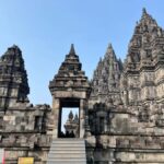 Yogyakarta: Prambanan, Sukuh Temple & Tea Plantation Tour - Final Thoughts